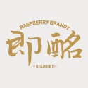 即酩旗舰店