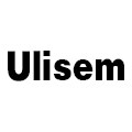 Ulisem海外旗舰店