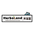 Herbaland健康海外旗舰店