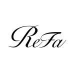 ReFa海外旗舰店