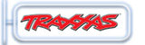 TRAXXAS