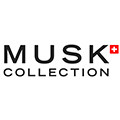 MUSKCOLLECTION海外旗舰店