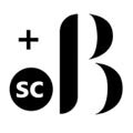 BLIFTPROSC海外旗舰店 店铺LOGO