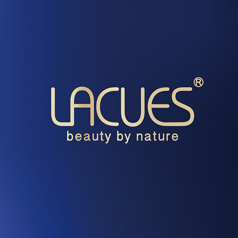 Lacues海外旗舰店 店铺LOGO