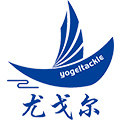 yogeltackle旗舰店