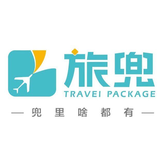 旅兜旅游专营店