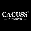 cacuss旗舰店