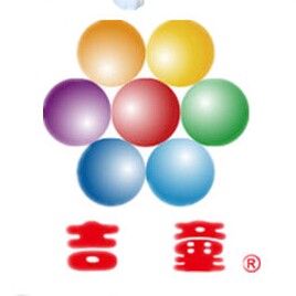 上海时光娱乐动漫