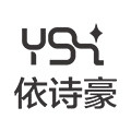 依诗豪旗舰店