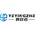 野营者旗舰店 店铺LOGO