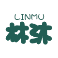 林沐居家日用厂家店