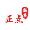 正点肠衣官方企业店