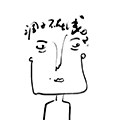 调子不在线