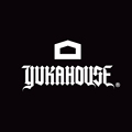 YUKAHOUSE