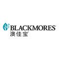 BLACKMORES海外旗舰店 店铺LOGO