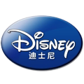 尚喜屋母婴专营店