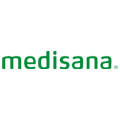 medisana旗舰店