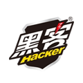 hacker黑客旗舰店