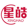 星皓食品专营店