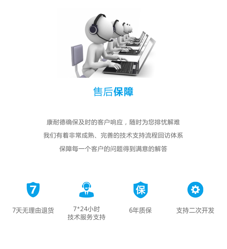  3售后保障_通用图.png