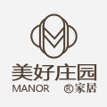 美好庄园木工坊