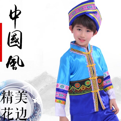 舞魅演出坊