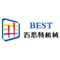立车自动化气动元件