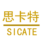 SICATE88