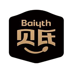 贝氏旗舰店