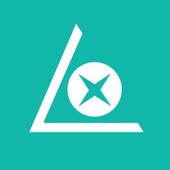 龙翔五金旗舰店