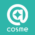 cosme官方海外旗舰店