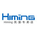 himing凯旋专卖店