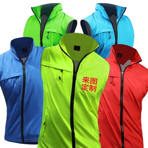昊卓有限公司 店铺LOGO