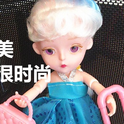红发批发商贸
