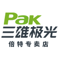 三雄极光倍特专卖店