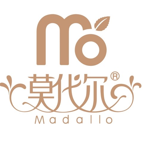 莫代尔鑫兴隆专卖店