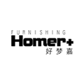 好梦嘉旗舰店