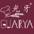 光牙旗舰店