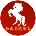 白龙马旗舰店