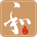 和颜施