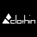 CLOTHIN运动户外店