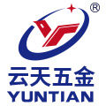 云天五金专营店