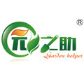 园之助旗舰店 店铺LOGO