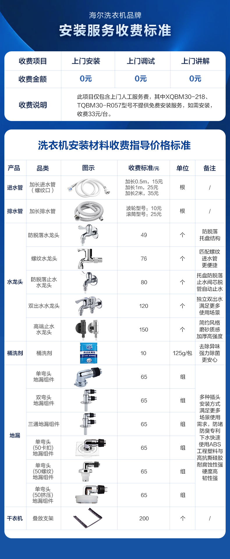 安装说明_02.jpg