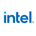 intel英特尔旗舰店
