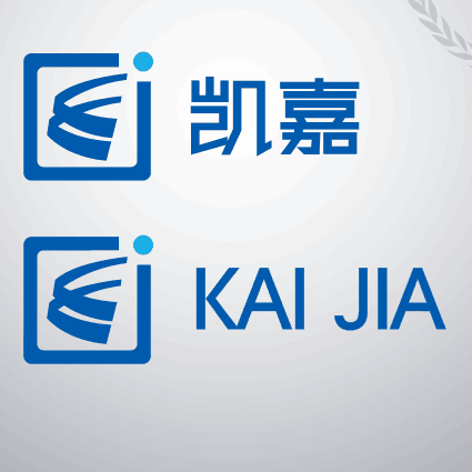 凯嘉超市手推车