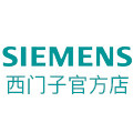 西门子开关官方直销店
