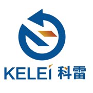 科雷起重