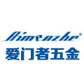 爱门者企业店 店铺LOGO