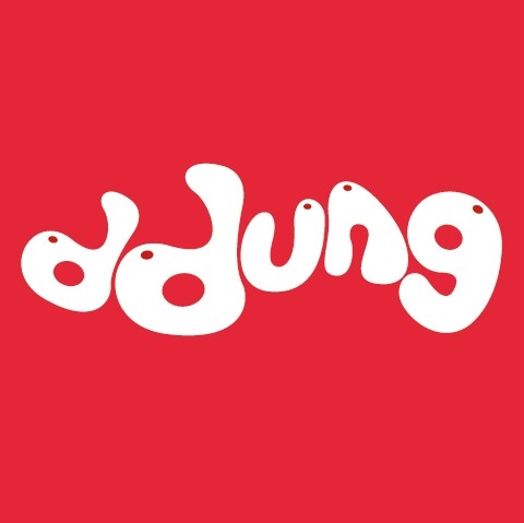 ddung冬己旗舰店